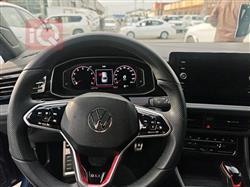 ڤۆڵکسواگن جێتا